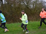 Valentijnjogging 2016 - 52.jpg